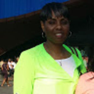 Meet your Posher, Danny